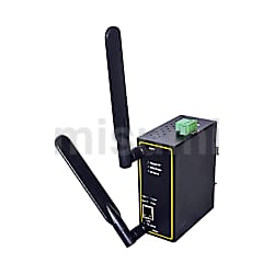 SC-RRX210 | IoT/M2Mルーター Rooster RXシリーズ ﾑｾﾝﾂｳｼﾝﾕﾆｯﾄ