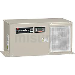 PCA ペルクール（電子クーラ） 小型高効率タイプ | 日東工業