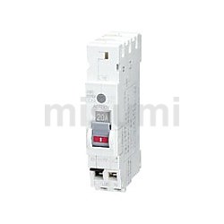 富士電機 EW32EAM-3P2P6B 富士電機 EW32EAM-3P2P6B