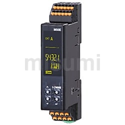 新品 オムロン OMRON KM-N2-FLK 100-277V 50/60Hz OMRON KM-N2-FLK 100-277V 50/60Hz OMRON OMRON OMRON OMRON