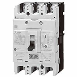 三菱 漏電ブレーカー通販・販売 | MISUMI(ミスミ)
