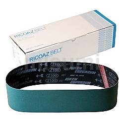 KGS 研削用ダイヤベルト 520x20 400# 2KGSFXB520X20YW KGS 研削用ダイヤベルト 520x20 400＃ 2KGSFXB520X20YWの通販｜現場市場