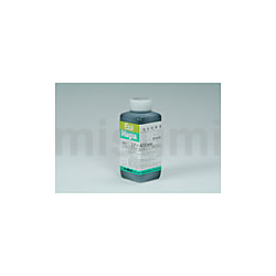 エコマグナ蛍光磁粉濃縮液 LY-20Conc. | マークテック | MISUMI(ミスミ)