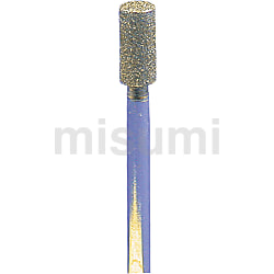 MC1302 | ダイヤモンドカッティングディスク メタルボンド 全層タイプ