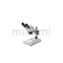 顕微鏡用USBカメラ | 新潟精機（SK） | MISUMI(ミスミ)