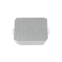 SEMR1203AFTN-MJ-NS740 | TACミル TGE4400I/EGE4400(旧製品