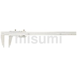 550シリーズ C形ノギス CDC-PPMX/C | ミツトヨ | MISUMI(ミスミ) 550シリーズ C形ノギス CDC-PPMX/C | ミツトヨ | MISUMI(ミスミ)