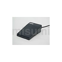 Amazon | アルゴファイル ハンドピース用コレットチャック φ3.0