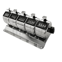 MWC3-1-5-1 | 測長器 MWCシリーズ(トータル長さ計) | ライン MWC3-1-5-1 | 測長器 MWCシリーズ(トータル長さ計) | ライン