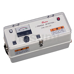 TY-20N｜検針器　サンコウ電子研究所　中古品 TY-20N｜検針器サンコウ電子研究所中古品
