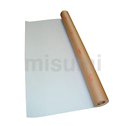 気化性防錆紙（長期鉄鋼用） TK-610M