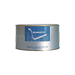 焼付防止潤滑剤モリブデンコート5555（乾性被膜タイプ） | 住鉱潤滑剤 | MISUMI(ミスミ)