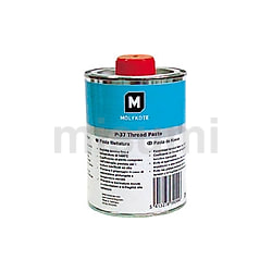 焼付防止潤滑剤 モリコート M-8800（乾性被膜タイプ） | 東レ・ダウ