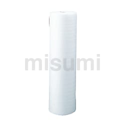 ミナ ミナフォーム4mm、1000mm幅75m巻 | 酒井化学工業 | MISUMI(ミスミ)