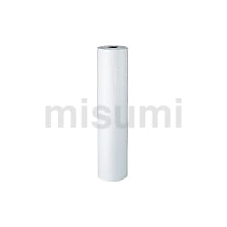 緩衝材入りのクッション封筒です。クラフト紙、発泡ポリエチレン