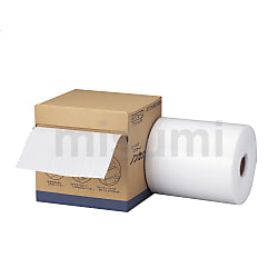 00582 | 森林認証紙封筒 85g 角3 500枚入 | 寿堂紙製品工業