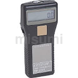TM-7000 | ハンドタコメーター（非接触用） | ライン精機 | ミスミ