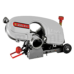 ロータリバンドソー CB32FB | HiKOKI(旧日立工機) | MISUMI(ミスミ) ロータリバンドソー CB32FB | HiKOKI(旧日立工機) | MISUMI(ミスミ)
