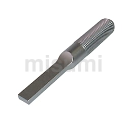 マキタ A-66949 全ネジカッタ用替刃【送料無料】