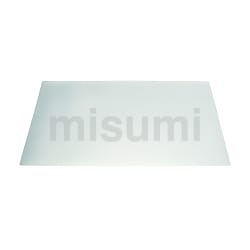 MC-2L | カッティングマット 900×1200 | ミワックス | MISUMI(ミスミ)