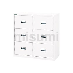 トラスコ中山 (TRUSCO) ユニット型壁面書庫 パーソナルロッカー ULW-11-D 160-6460 トラスコ TRUSCO オレンジブック ユニット型壁面書庫 パーソナル