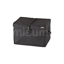 (まとめ) TRUSCO こまわりくん weego兼用G車輪用樹脂ストッパー KW-GJS 1台 〔×5セット〕 ＴＲＵＳＣＯ こまわりくん ｗｅｅｇｏ兼用Ｇ車輪用樹脂