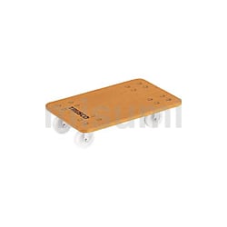 SC-500NB | サカエキャリースタッキング仕様 | サカエ | MISUMI