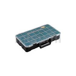 パーツセパレーター | アイリスオーヤマ | MISUMI(ミスミ)