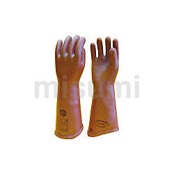 734-S | 高圧ゴム手袋用保護カバー | 渡部工業 | ミスミ | 429-9663