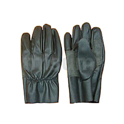 734-S | 高圧ゴム手袋用保護カバー | 渡部工業 | ミスミ | 429-9663