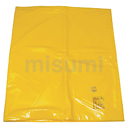 高圧ポリフロシキ樹脂フロシキ | 渡部工業 | MISUMI(ミスミ)