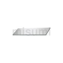 ステンレス保管ユニット オプション 棚板 SUS304 | サカエ | MISUMI