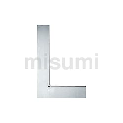 平形精密水準器 A級 | トラスコ中山 | MISUMI(ミスミ)