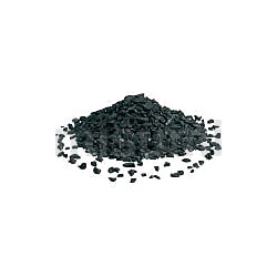 ヤシ殻活性炭 活力炭