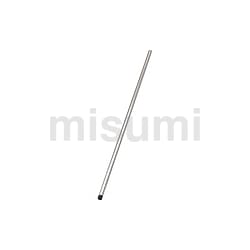 ステンレス製メッシュラック用棚板(SUS304) | トラスコ中山 ステンレス製メッシュラック用棚板(SUS304) | トラスコ中山