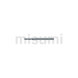 M-A10 | MRA超硬ロータリーバーセットクロスカット | MRA | MISUMI(ミスミ)