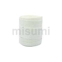 紙バンド 15.5×400m巻 | シモジマ | MISUMI(ミスミ)