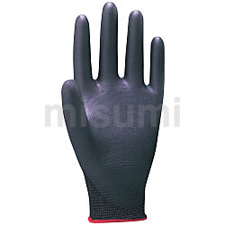 業務用作業手袋 ケミソフト | アトム（安全・保護用品） | MISUMI(ミスミ)