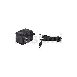 ヤマト デジタル上皿自動はかり UDS-1V/1VN用 ステンレス皿 ヤマト デジタル上皿自動はかり UDS-1V/1VN用 ステンレス皿