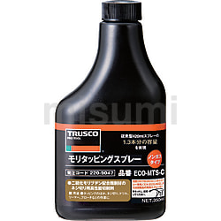 ESU-99-420ML | タッピングオイル/スプレー | 友和 | ミスミ