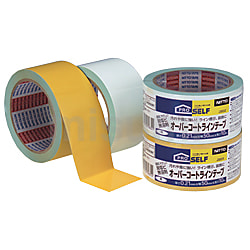 AGV誘導用磁気テープ（カラータイプ） | アズワン | MISUMI(ミスミ)