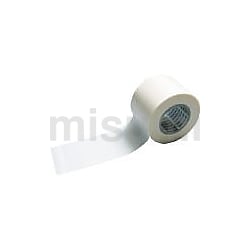 人気ブランド 海外通販 - 国内入手困難 259037-0050 | ハンディ | 1巻入 白 塗装用マスキングテープ 日焼け止め