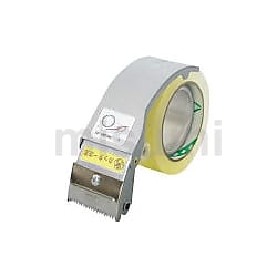 サイドタブディスペンサー SD-3 3インチ（76mm）紙管用