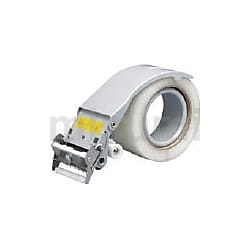 3M（TM） 折込タブディスペンサー OPPテープ用 3インチ(76mm)紙管用