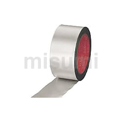 アルミ箔テープ（高耐熱タイプ）433 | スリーエムジャパン | MISUMI