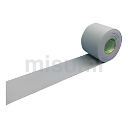 HN-50-I | 非粘着テープ 冷媒配管保護用 | 因幡電機産業 | ミスミ