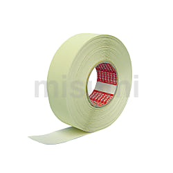 ユニット 蓄光テープ 50mm巾 | ユニット | ミスミ | 737-4119