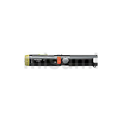 EZ9L10 | リチウムイオン電池パック3.6V | Panasonic | ミスミ | 307-2576