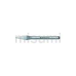 PB SWISS TOOLS PBタガネ