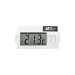MT-7 | 非接触放射温度計 MT-7 | マザーツール | MISUMI(ミスミ)